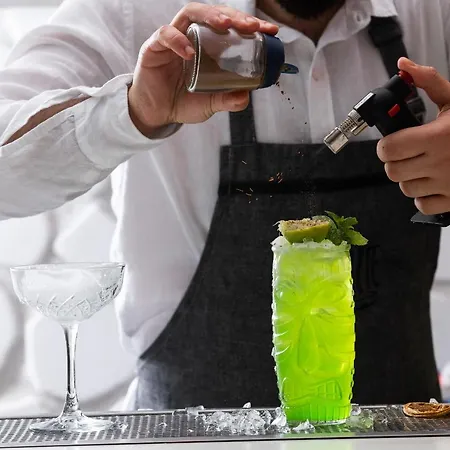 Apartamento Afrodite