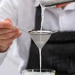 Afrodite Suites Потос