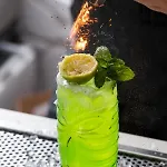 Afrodite Suites * Потос