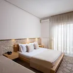 Apartment Afrodite Suites