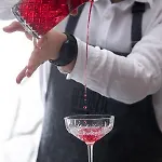 Afrodite Suites Апартаменты