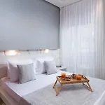 Afrodite Suites