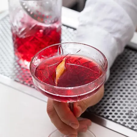 Appartement Afrodite *