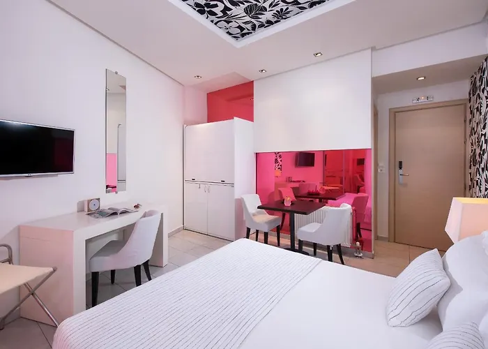 Afrodite Daire Potos