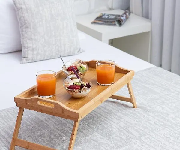 Afrodite Daire Potos