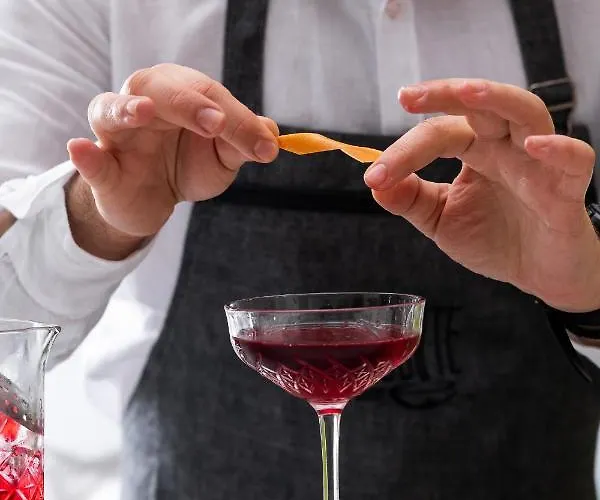 Afrodite Lägenhet Potos