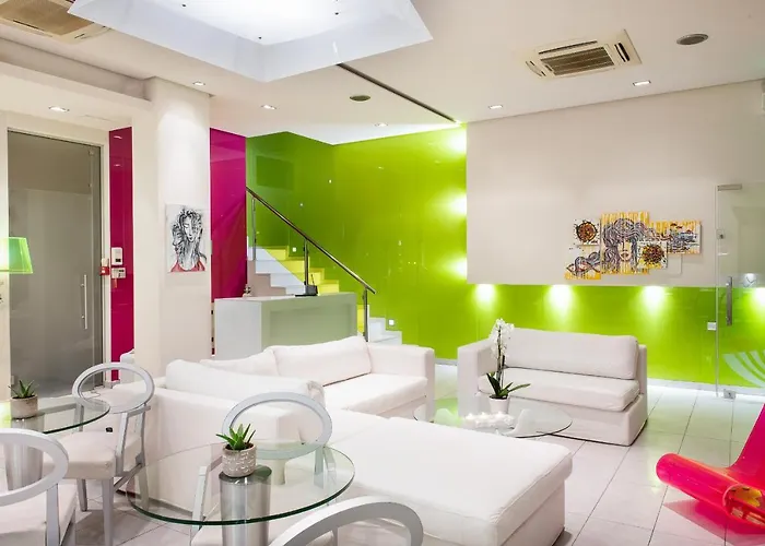 Afrodite Daire Potos