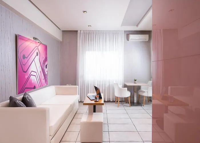 Afrodite Daire Potos